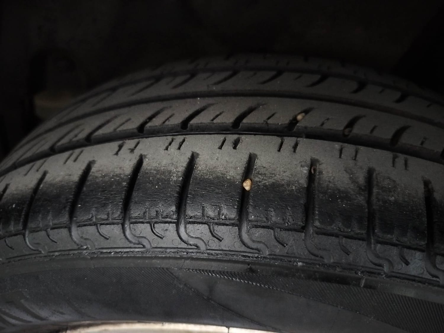 Swift DZire image 39 Swift DZire image 39