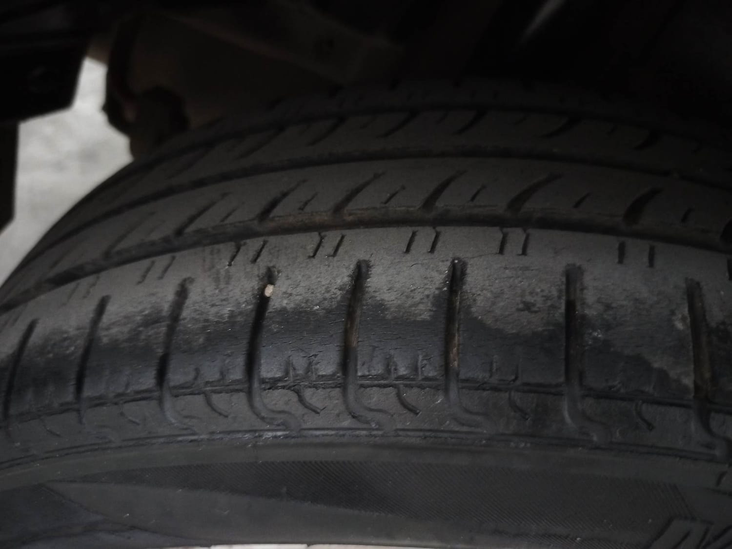 Swift DZire image 37 Swift DZire image 37