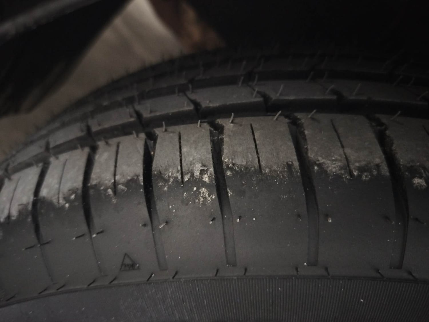 Etios Liva image 38 Etios Liva image 38