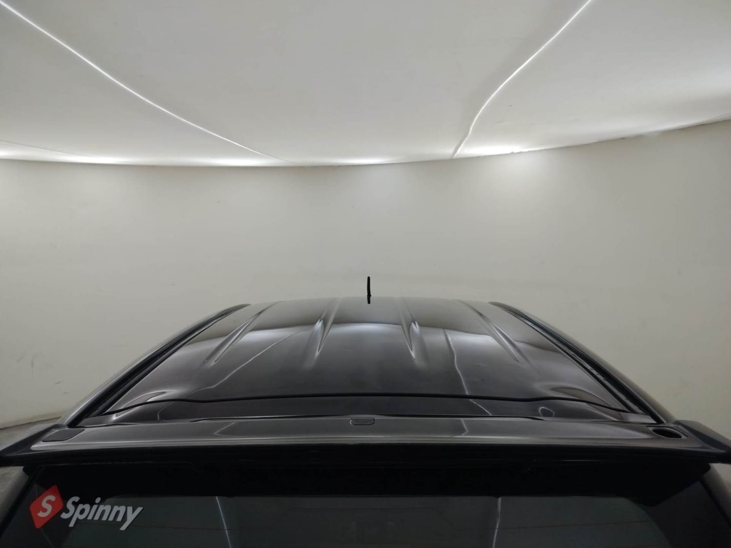 Etios Liva image 11 Etios Liva image 11