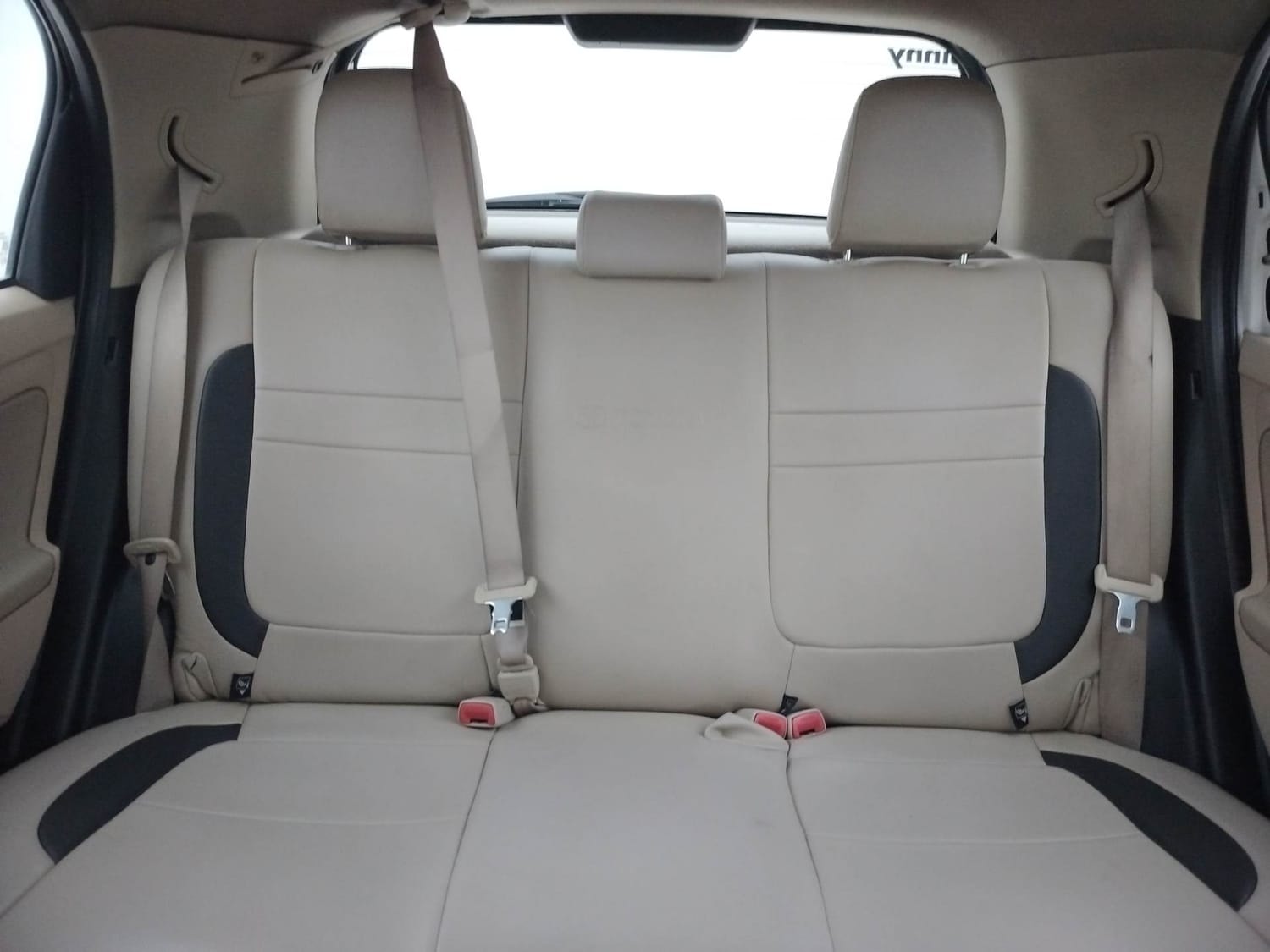 Etios Liva image 23 Etios Liva image 23