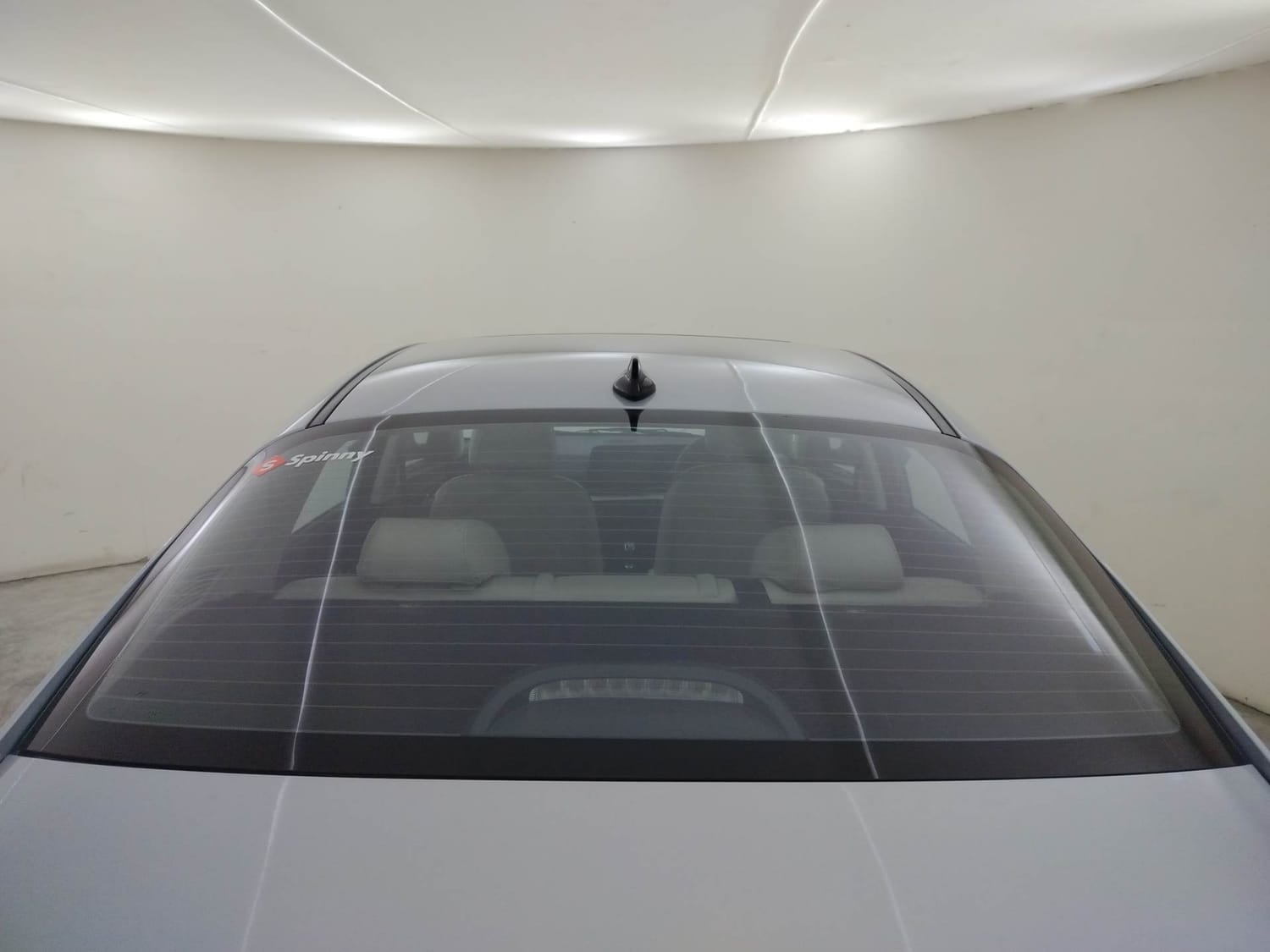 Verna image 10 Verna image 10