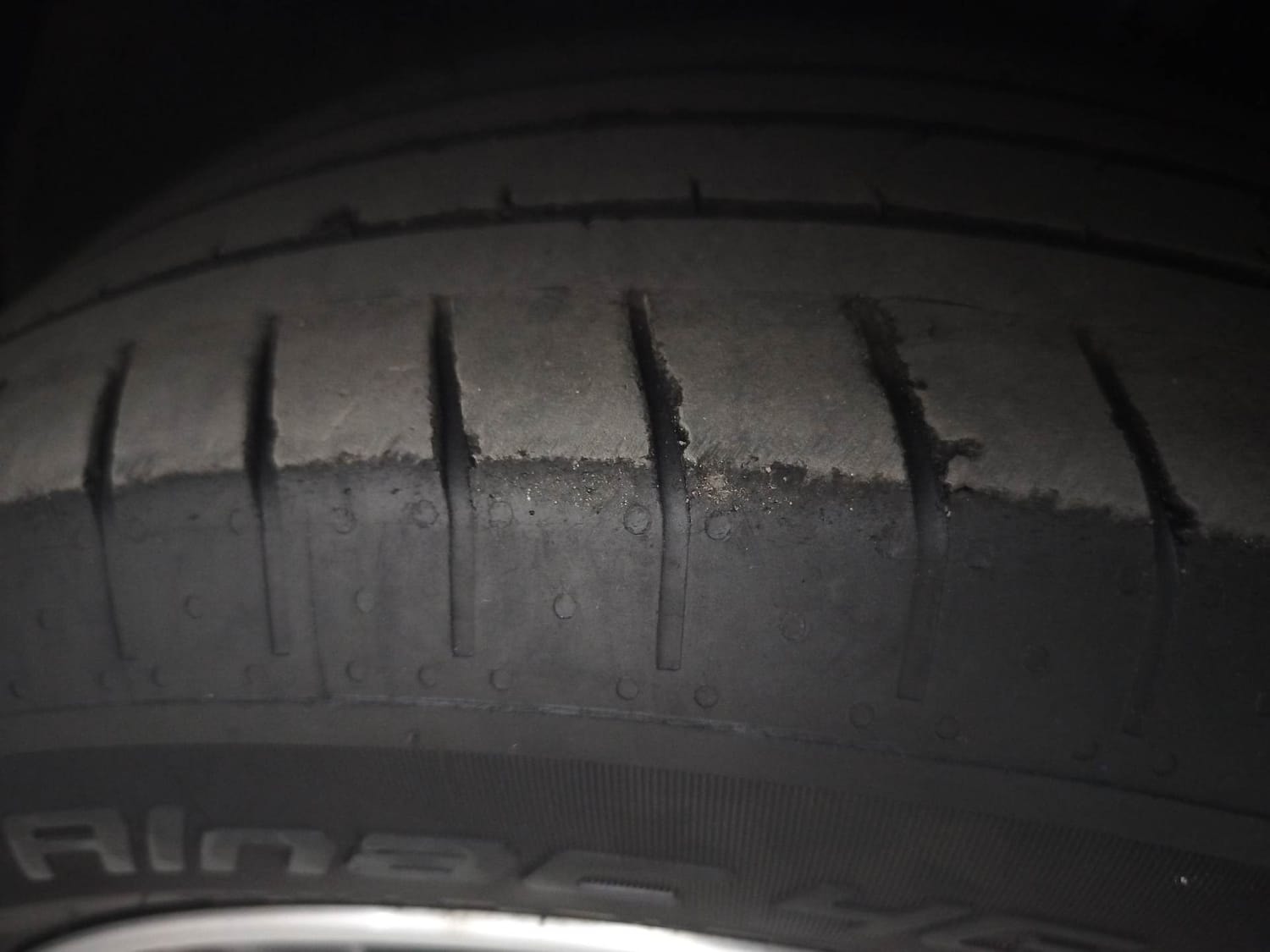 Verna image 36 Verna image 36