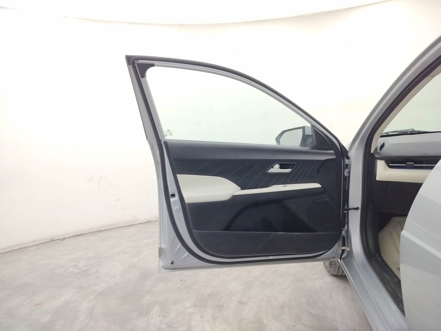 Verna image 21 Verna image 21