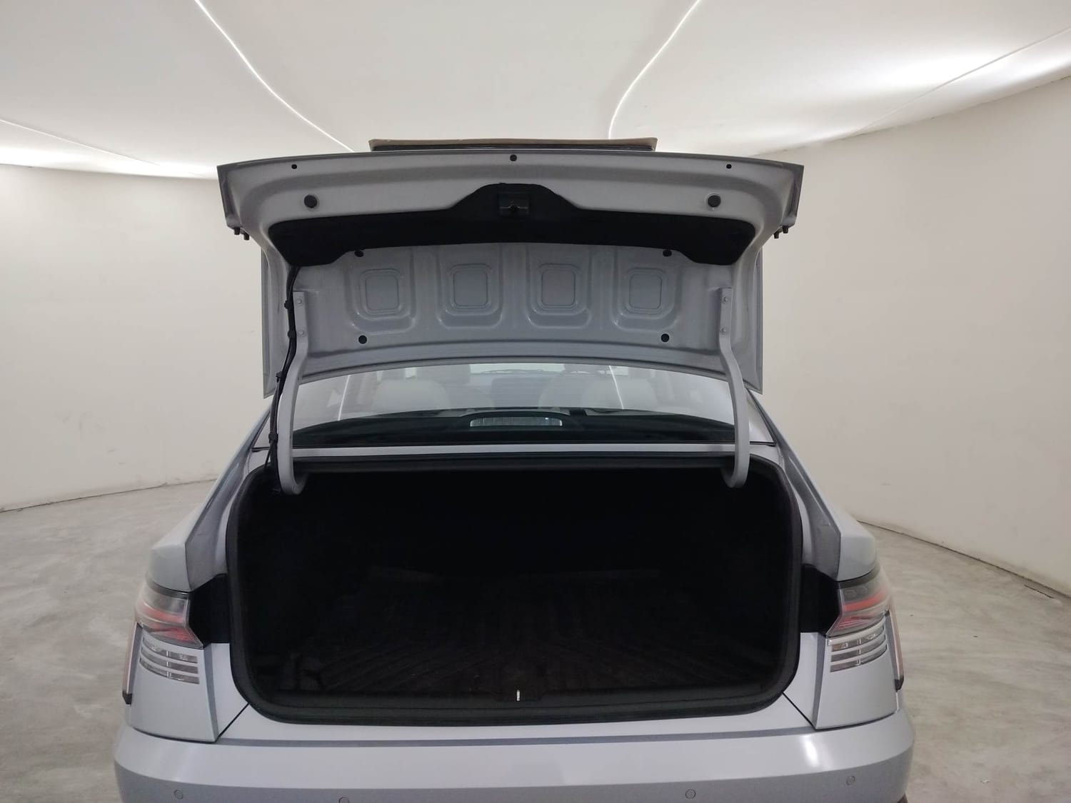 Verna image 24 Verna image 24