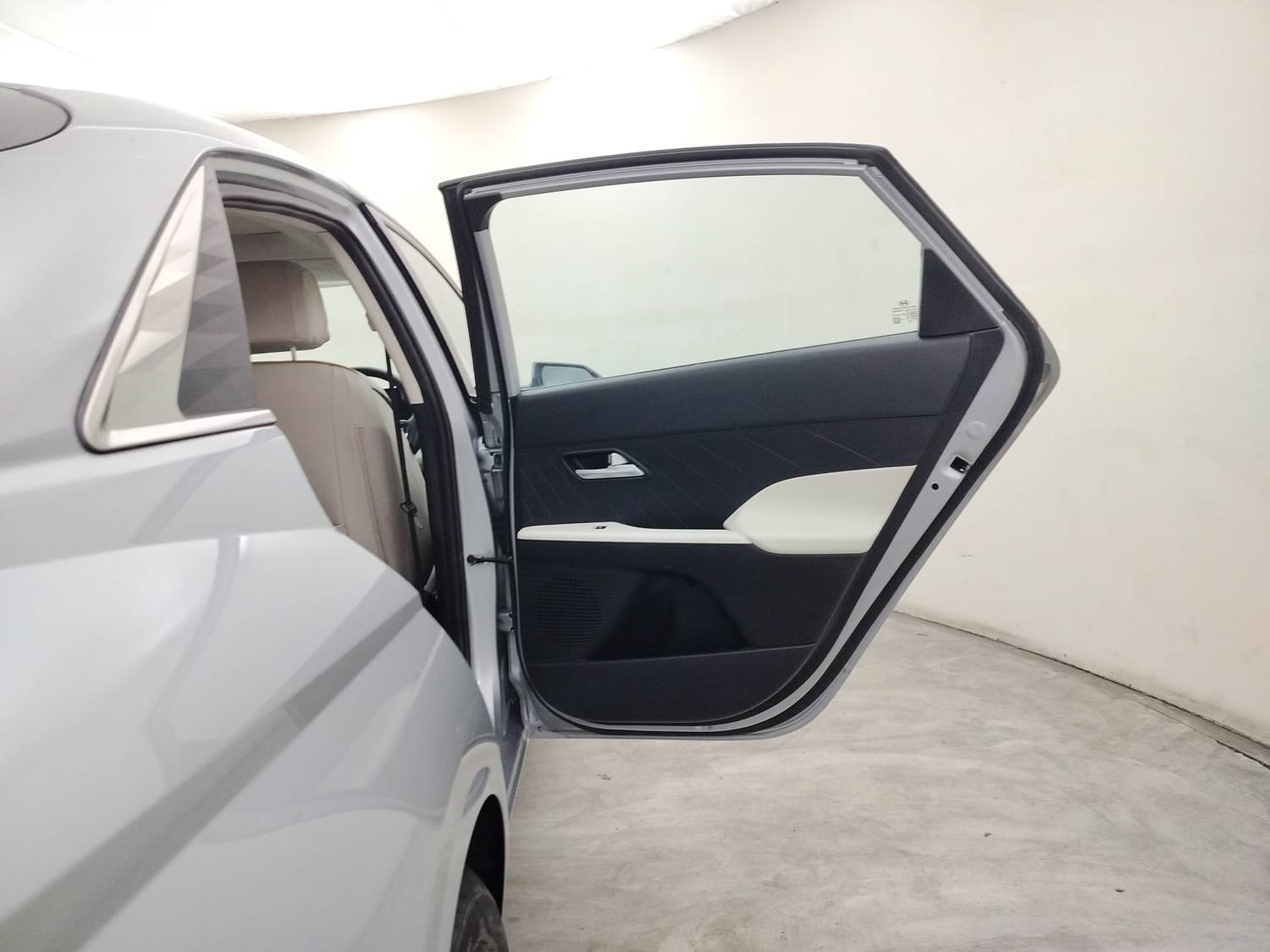 Verna image 20 Verna image 20