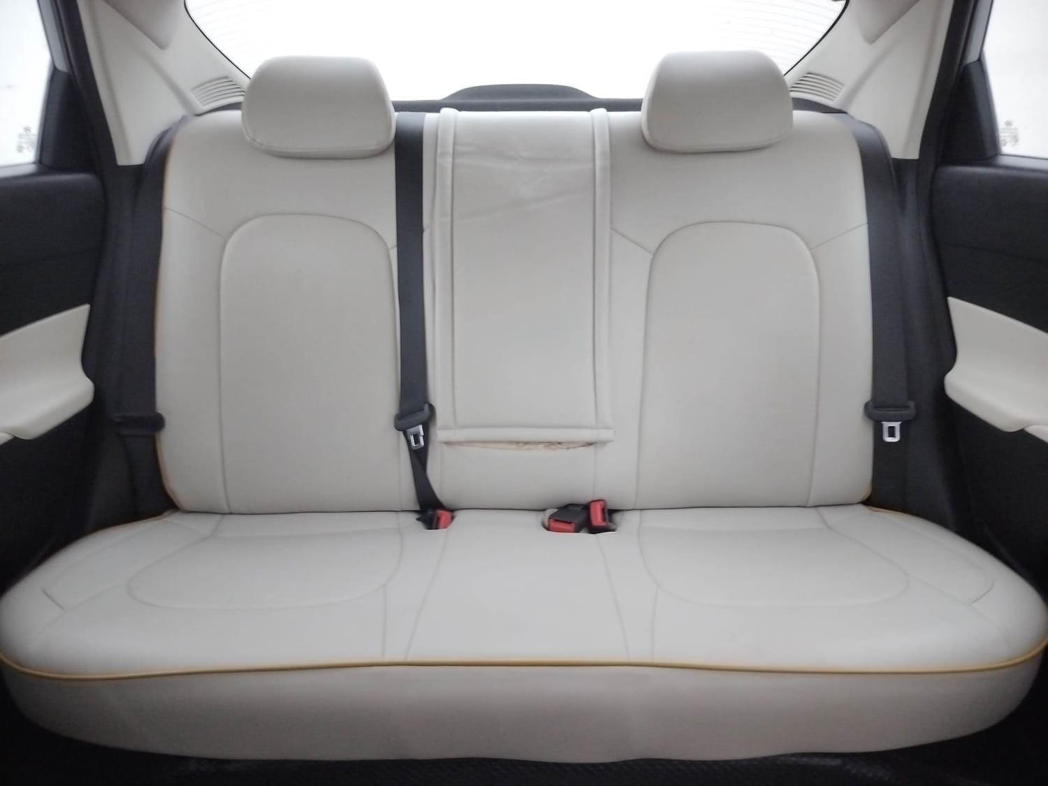 Verna image 23 Verna image 23