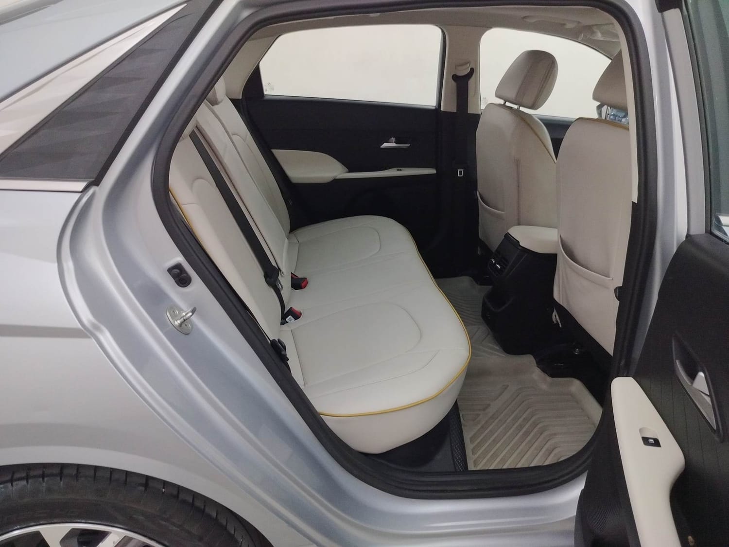 Verna image 18 Verna image 18