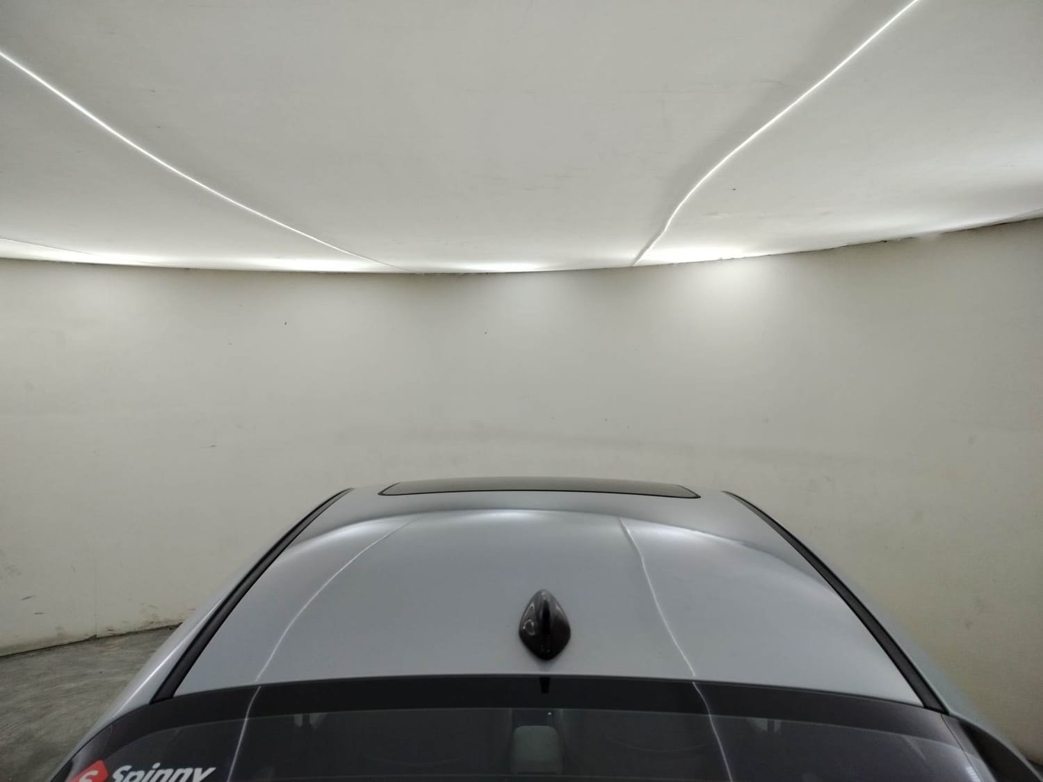 Verna image 11 Verna image 11