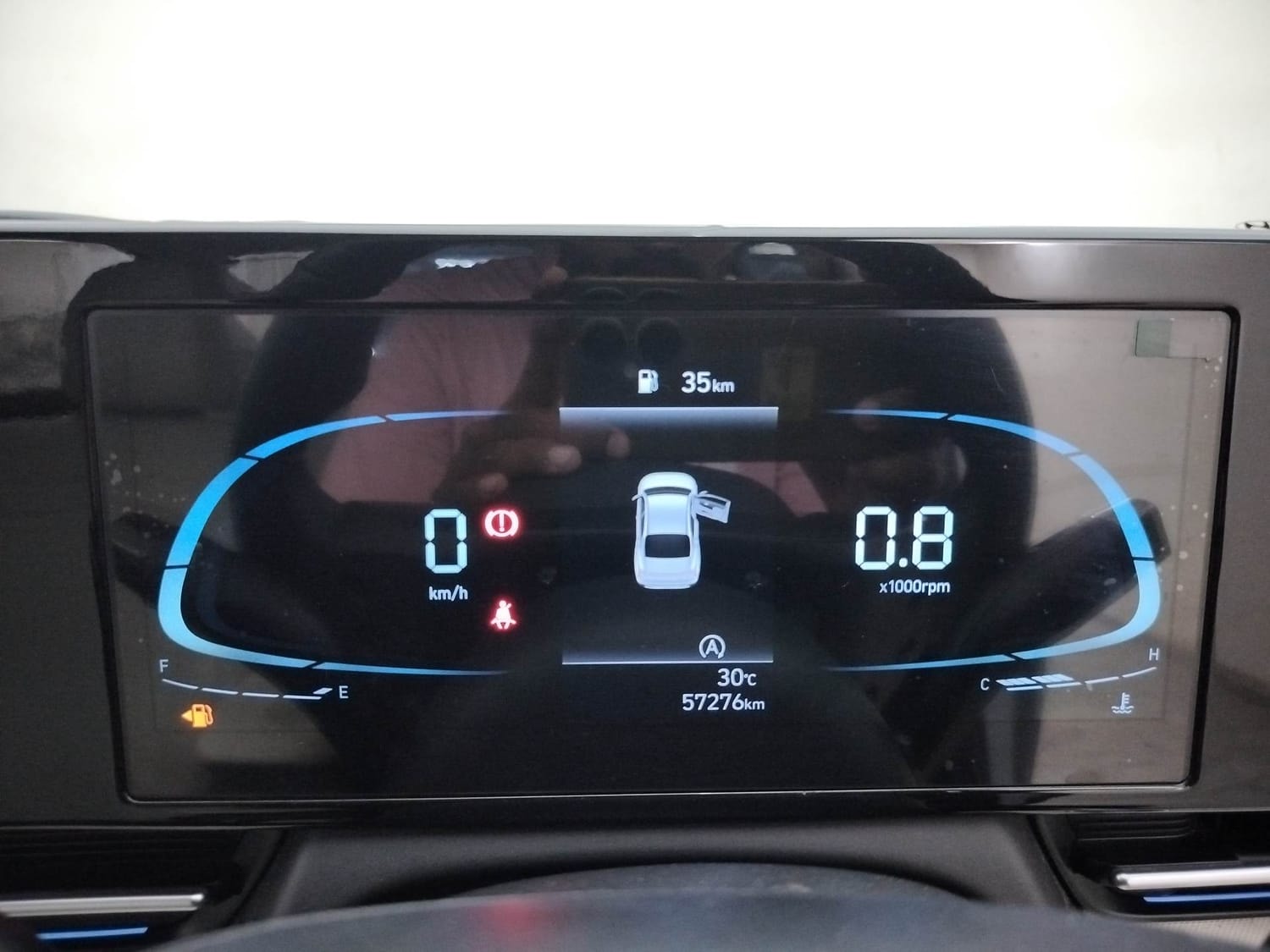 Verna image 15 Verna image 15