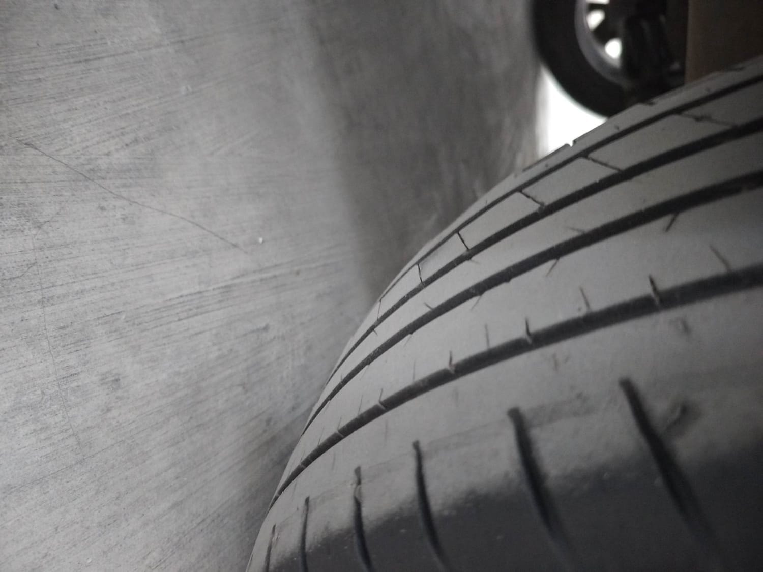 Verna image 37 Verna image 37