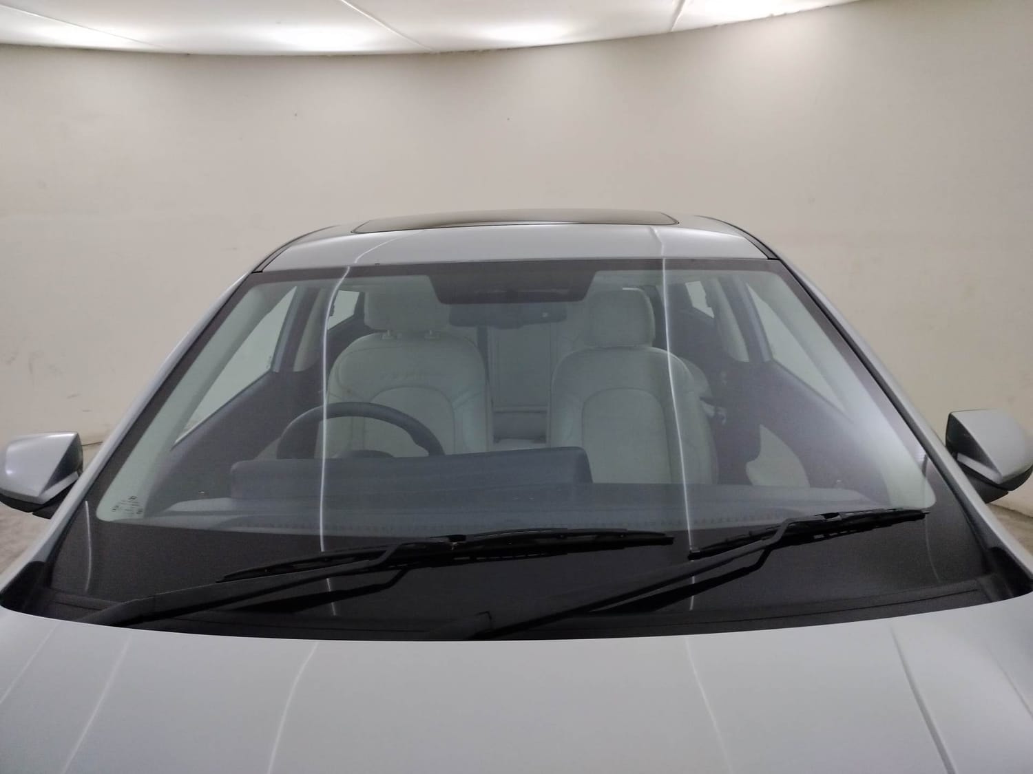 Verna image 9 Verna image 9