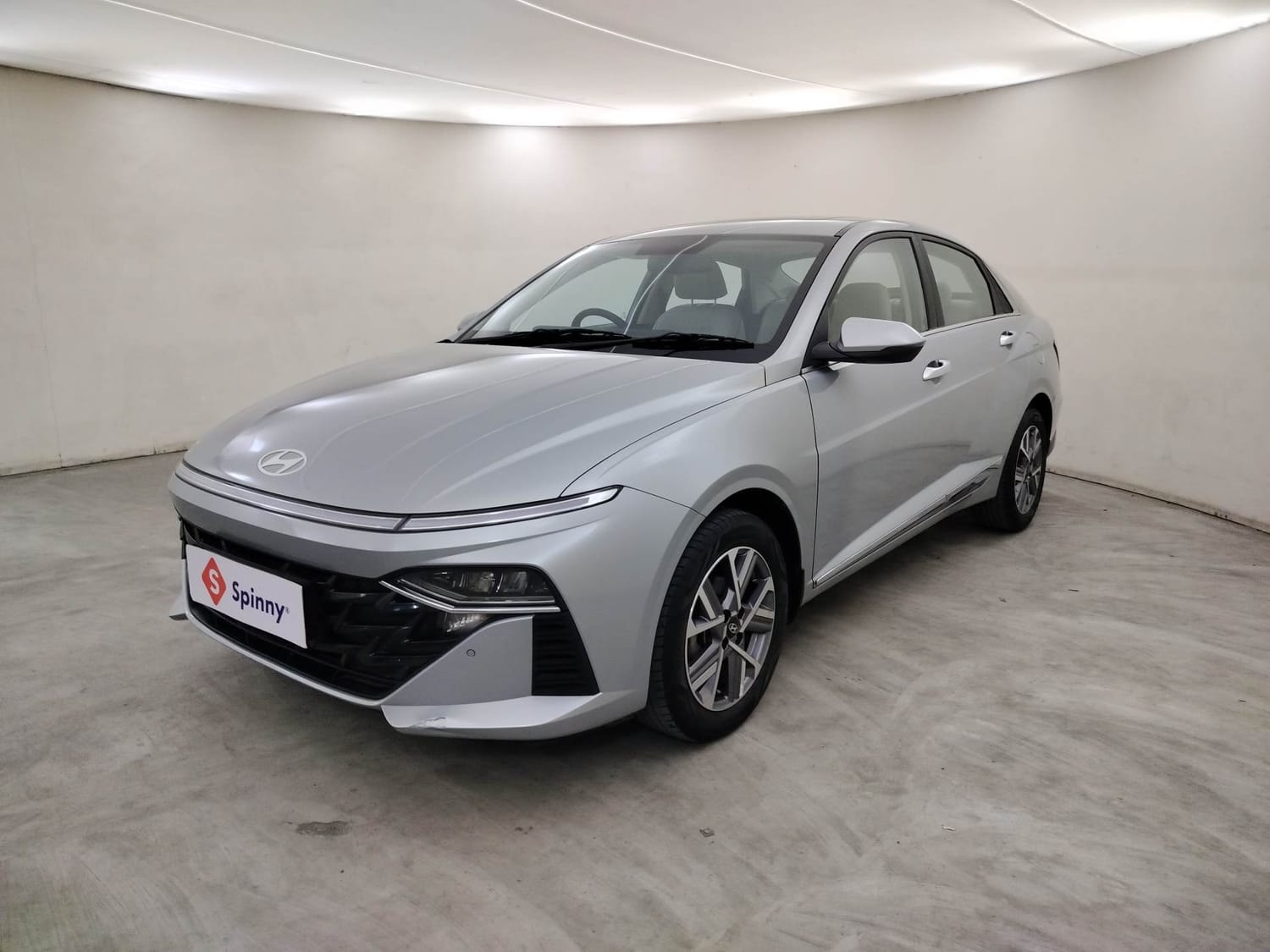 Verna image 1 Verna image 1