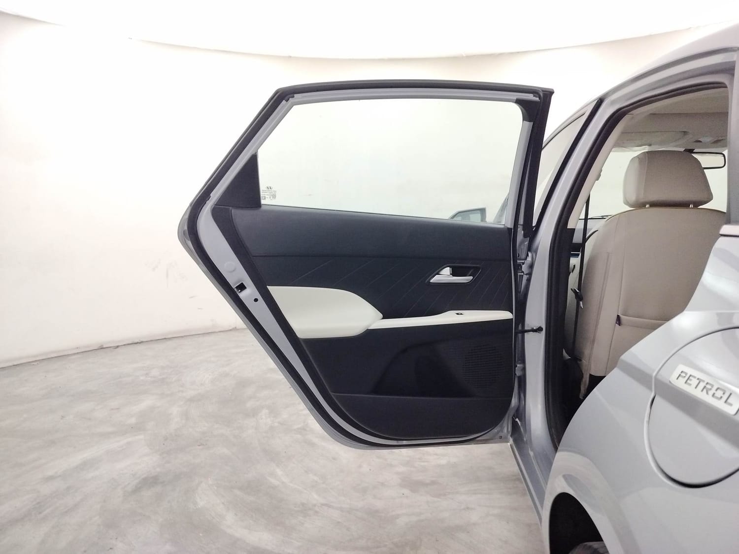 Verna image 22 Verna image 22