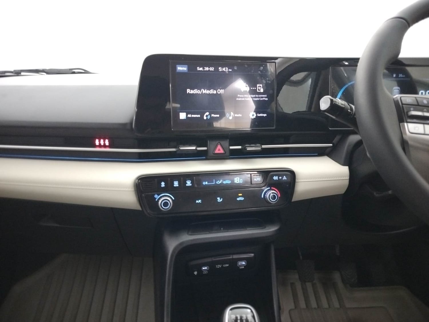 Verna image 13 Verna image 13