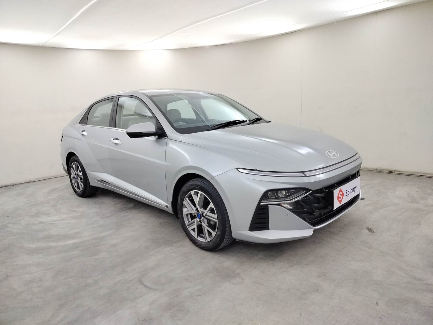 Verna image 7 Verna image 7