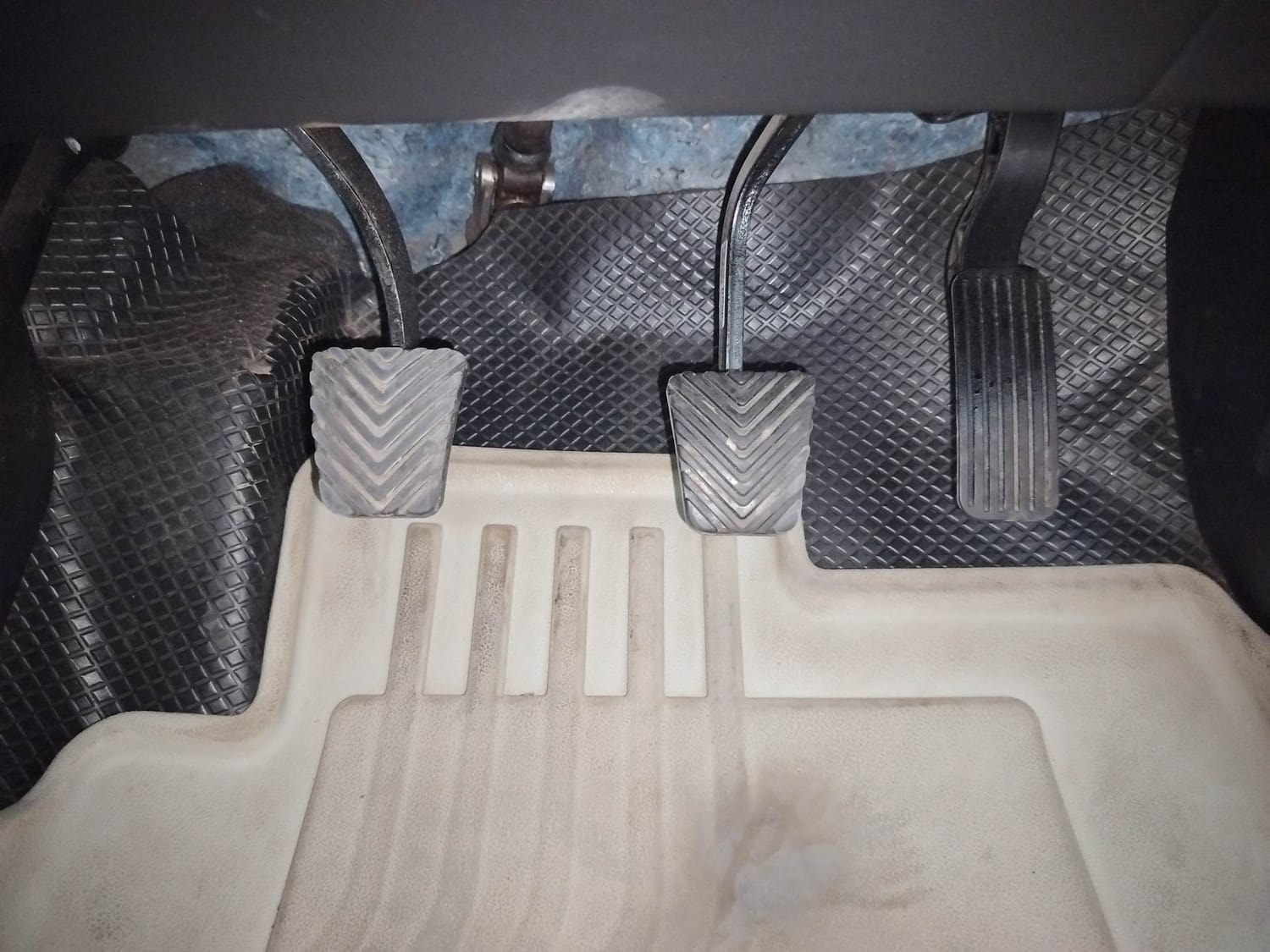 Verna image 26 Verna image 26