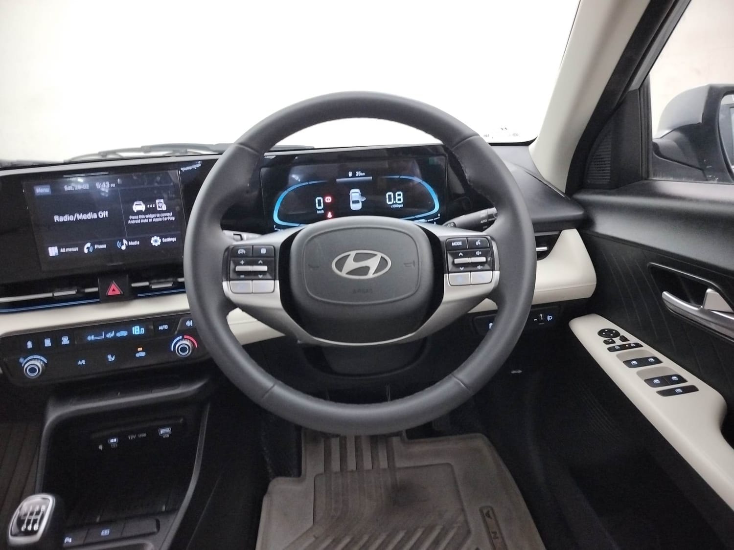 Verna image 14 Verna image 14