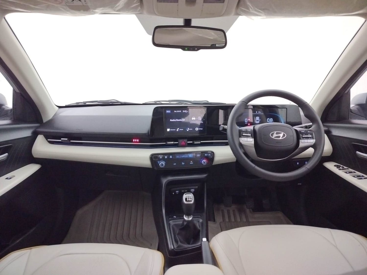 Verna image 12 Verna image 12