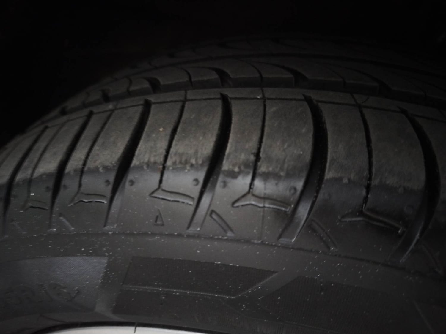 Verna image 36 Verna image 36