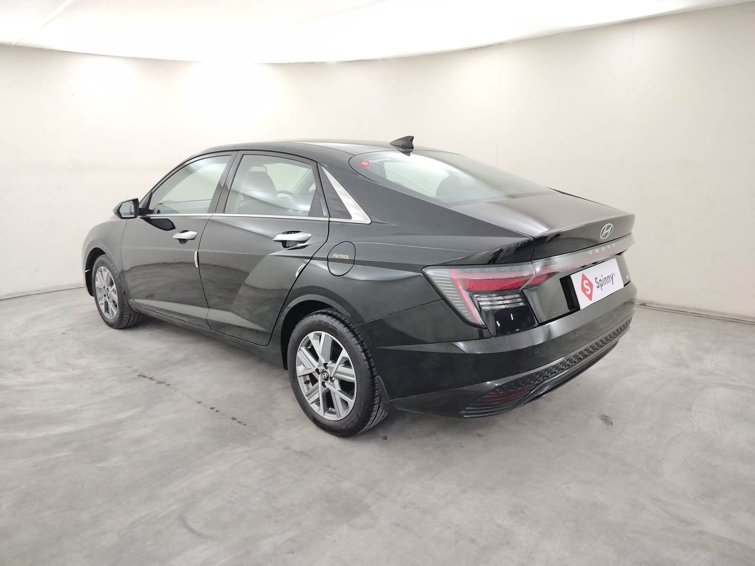 Verna image 3 Verna image 3