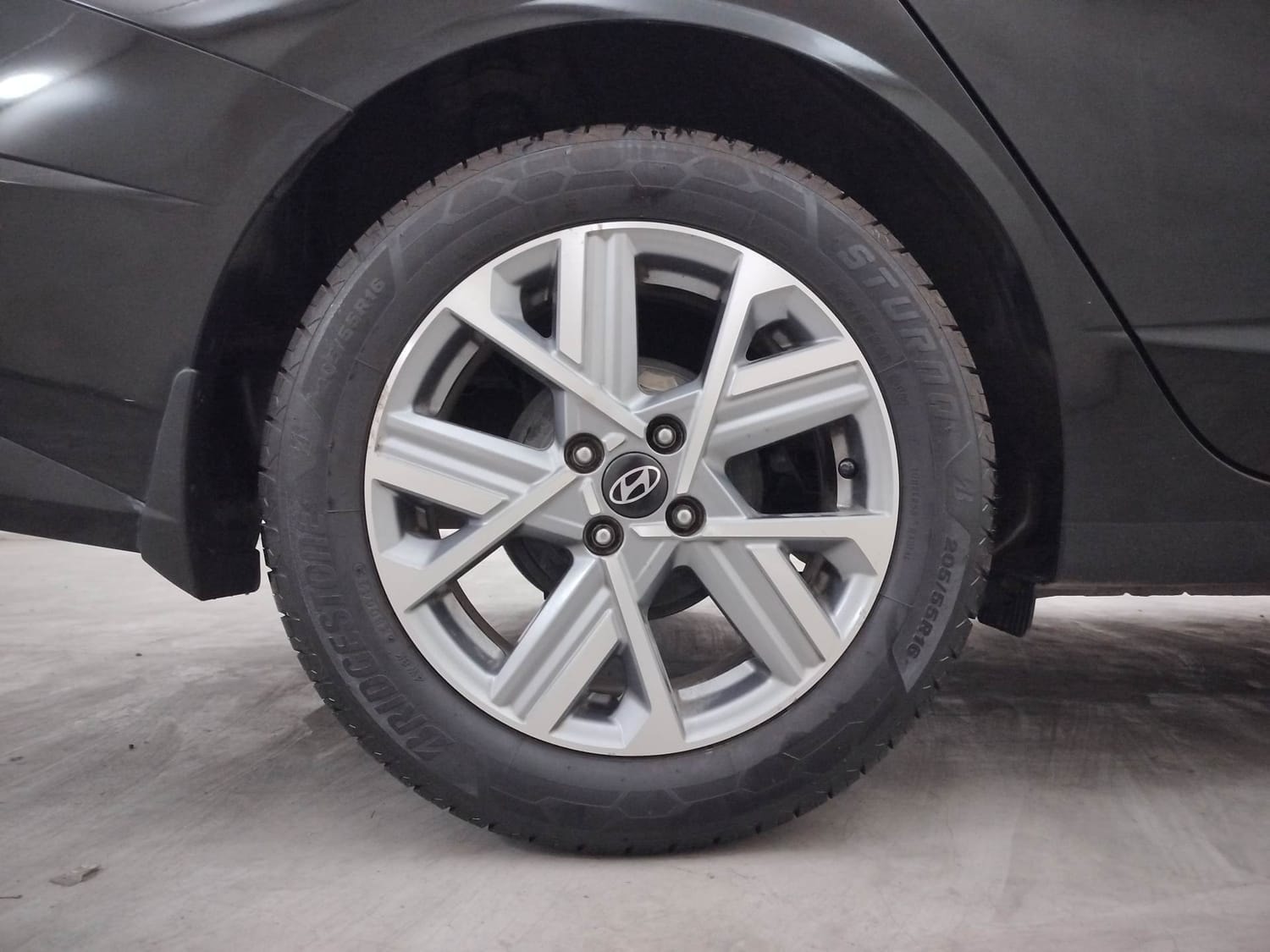 Verna image 33 Verna image 33