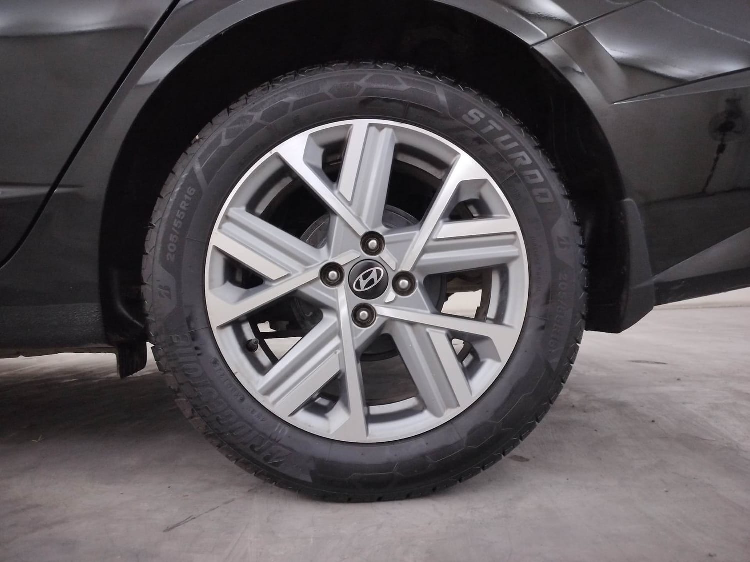 Verna image 35 Verna image 35