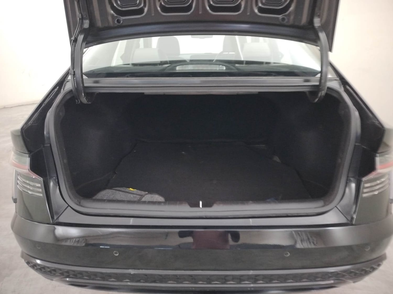 Verna image 25 Verna image 25