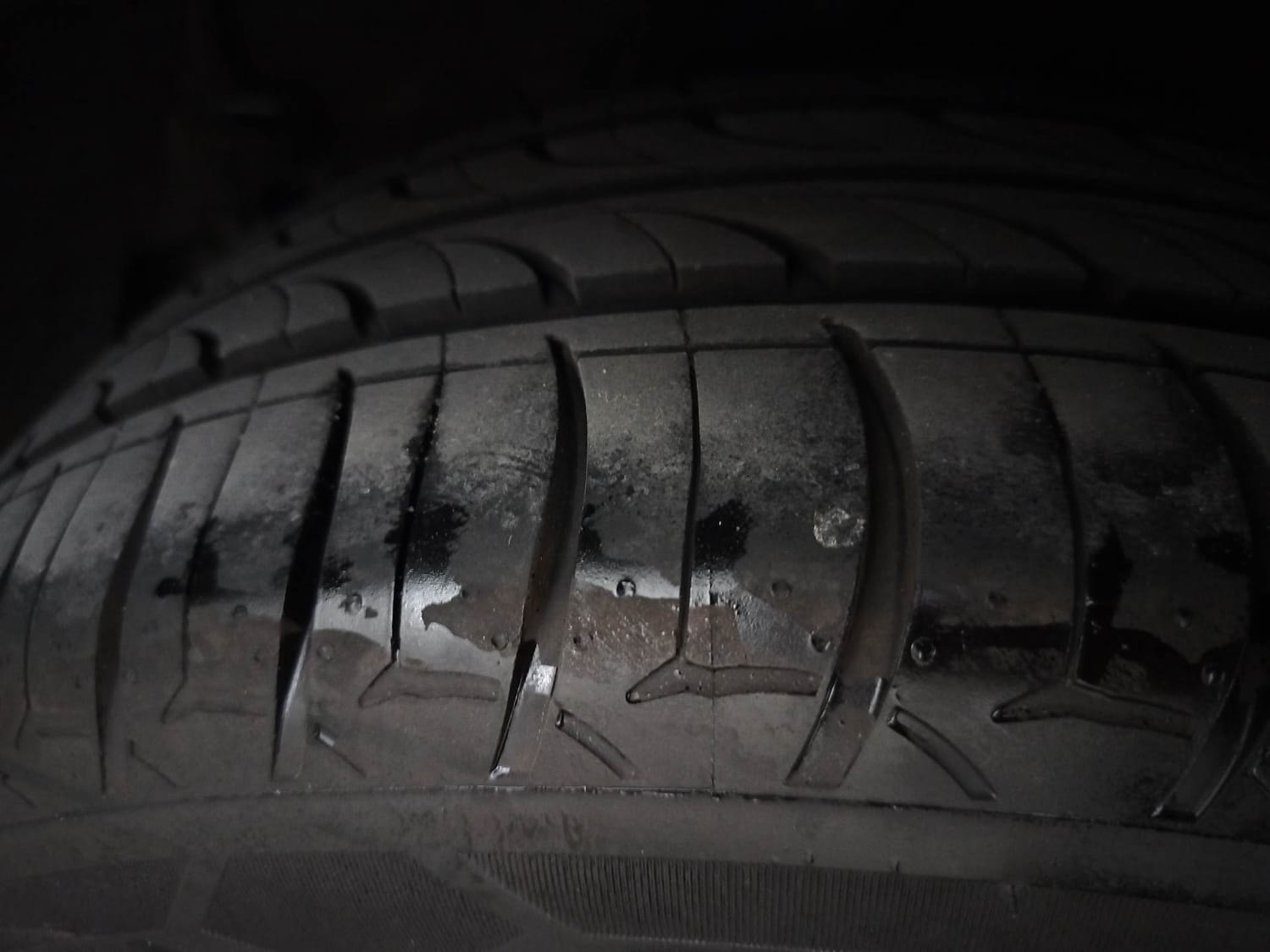 Verna image 39 Verna image 39