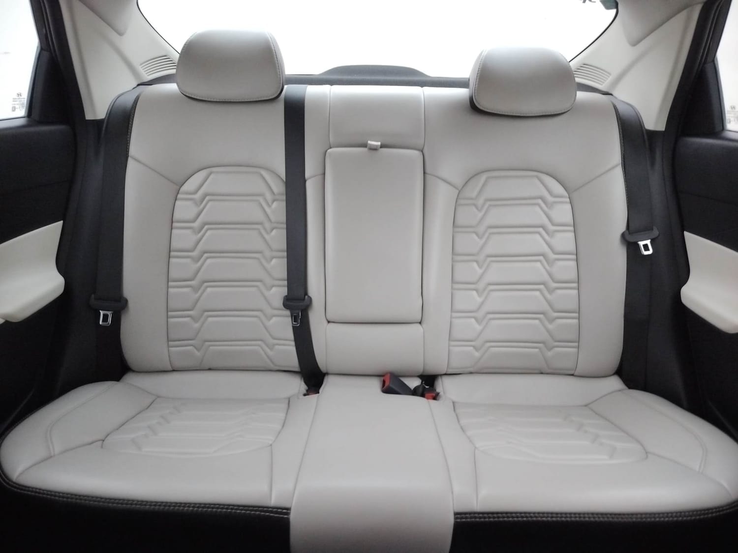 Verna image 23 Verna image 23