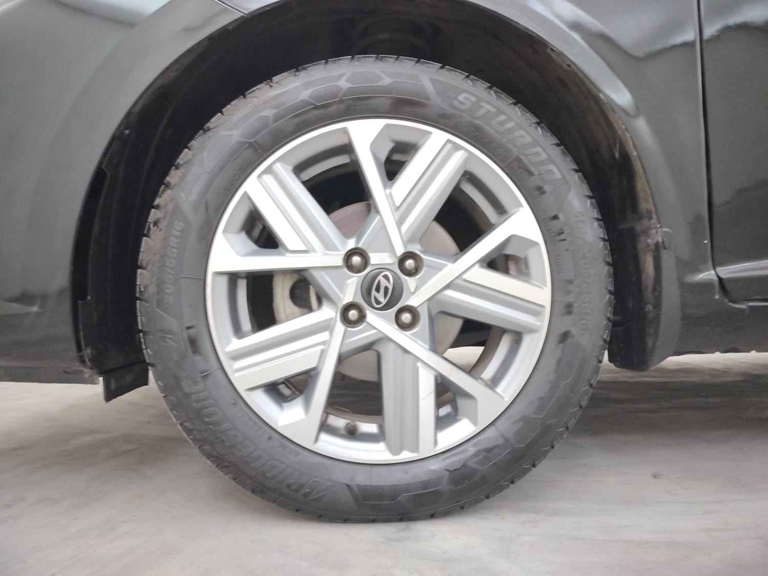 Verna image 34 Verna image 34