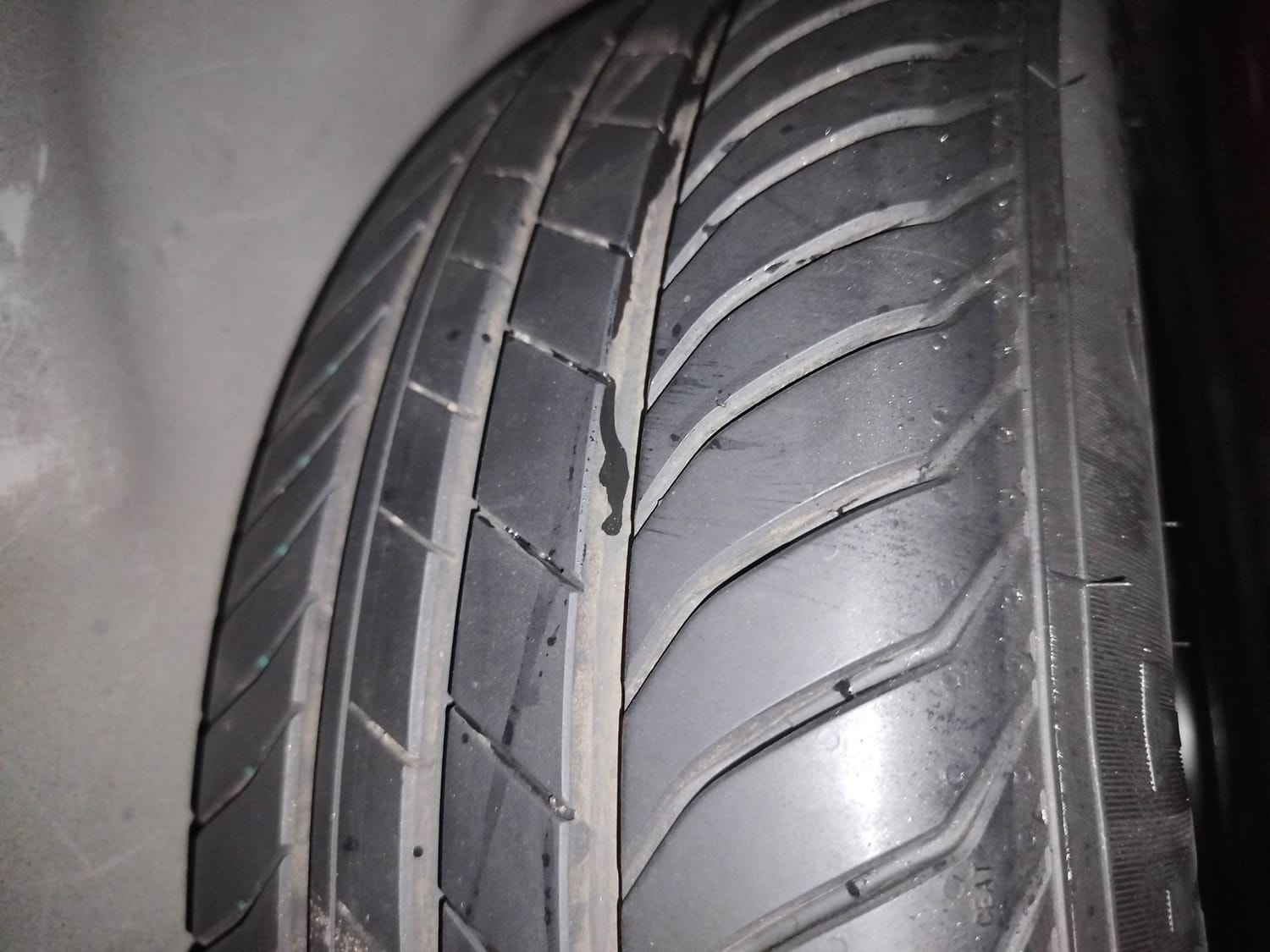 Verna image 40 Verna image 40