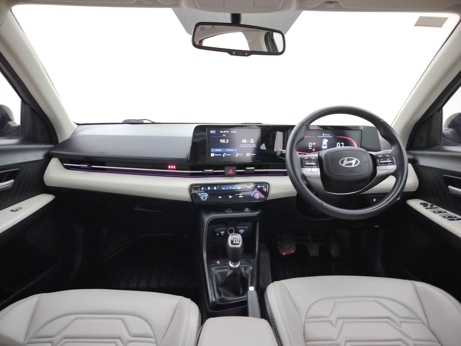 Verna image 12 Verna image 12