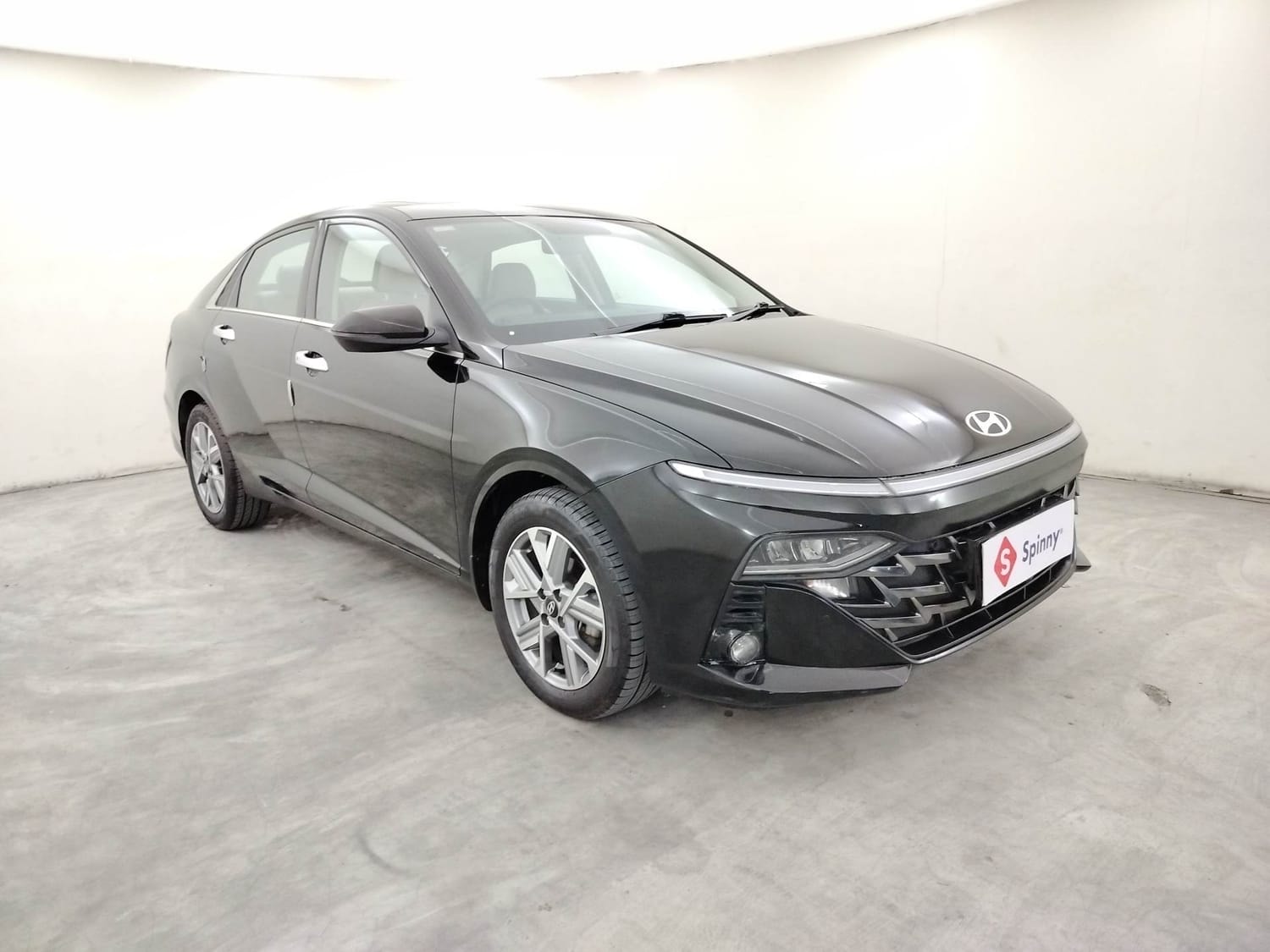 Verna image 7 Verna image 7