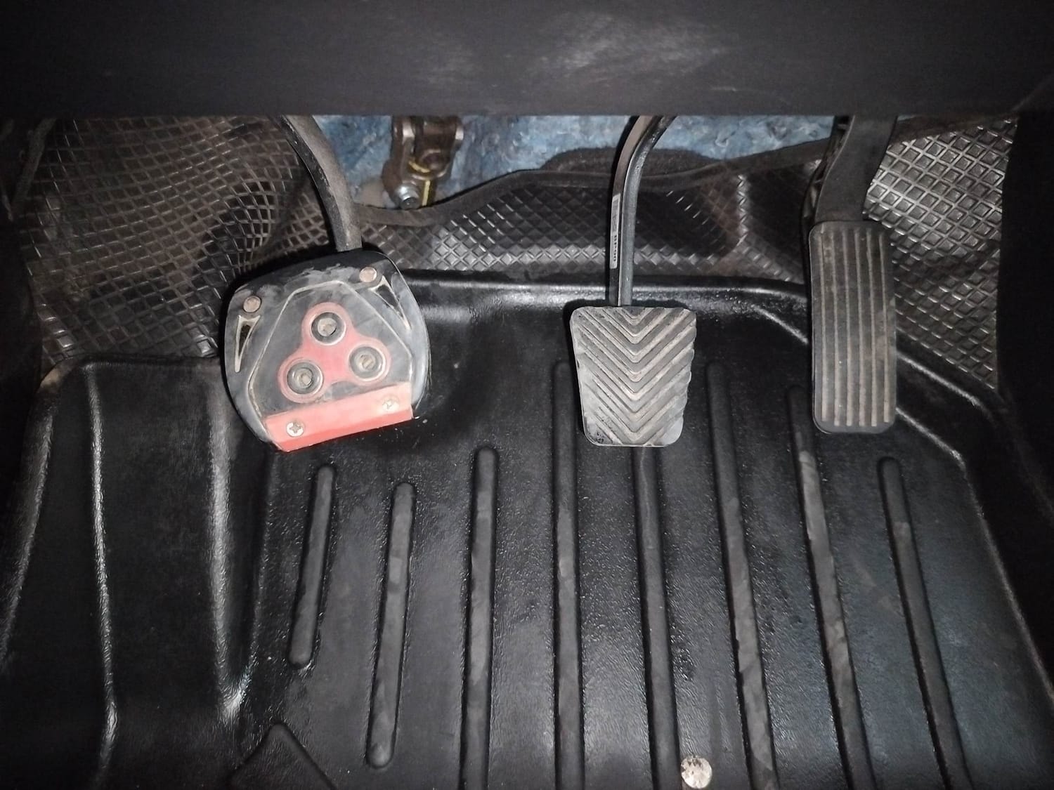 Verna image 26 Verna image 26