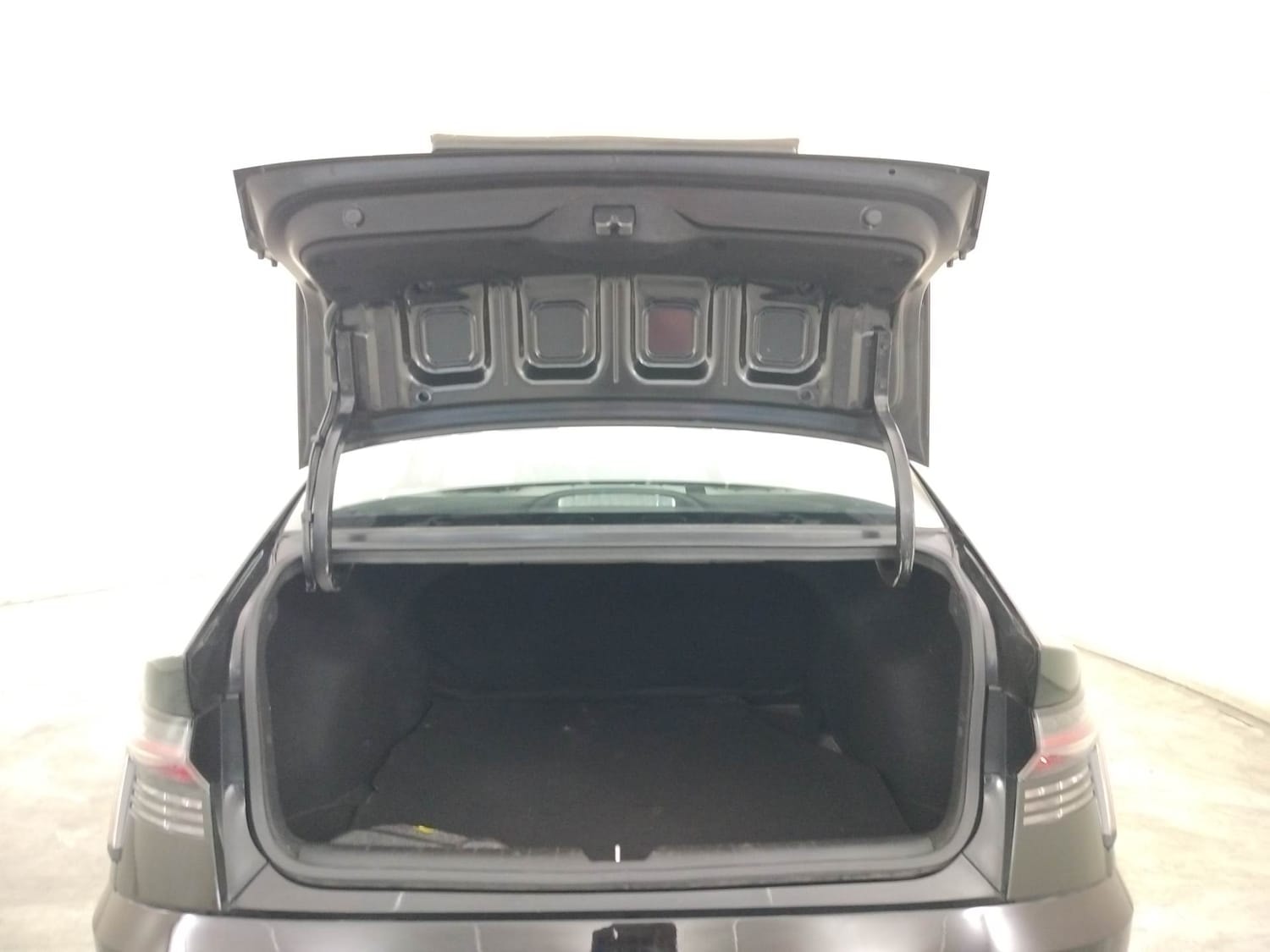 Verna image 24 Verna image 24