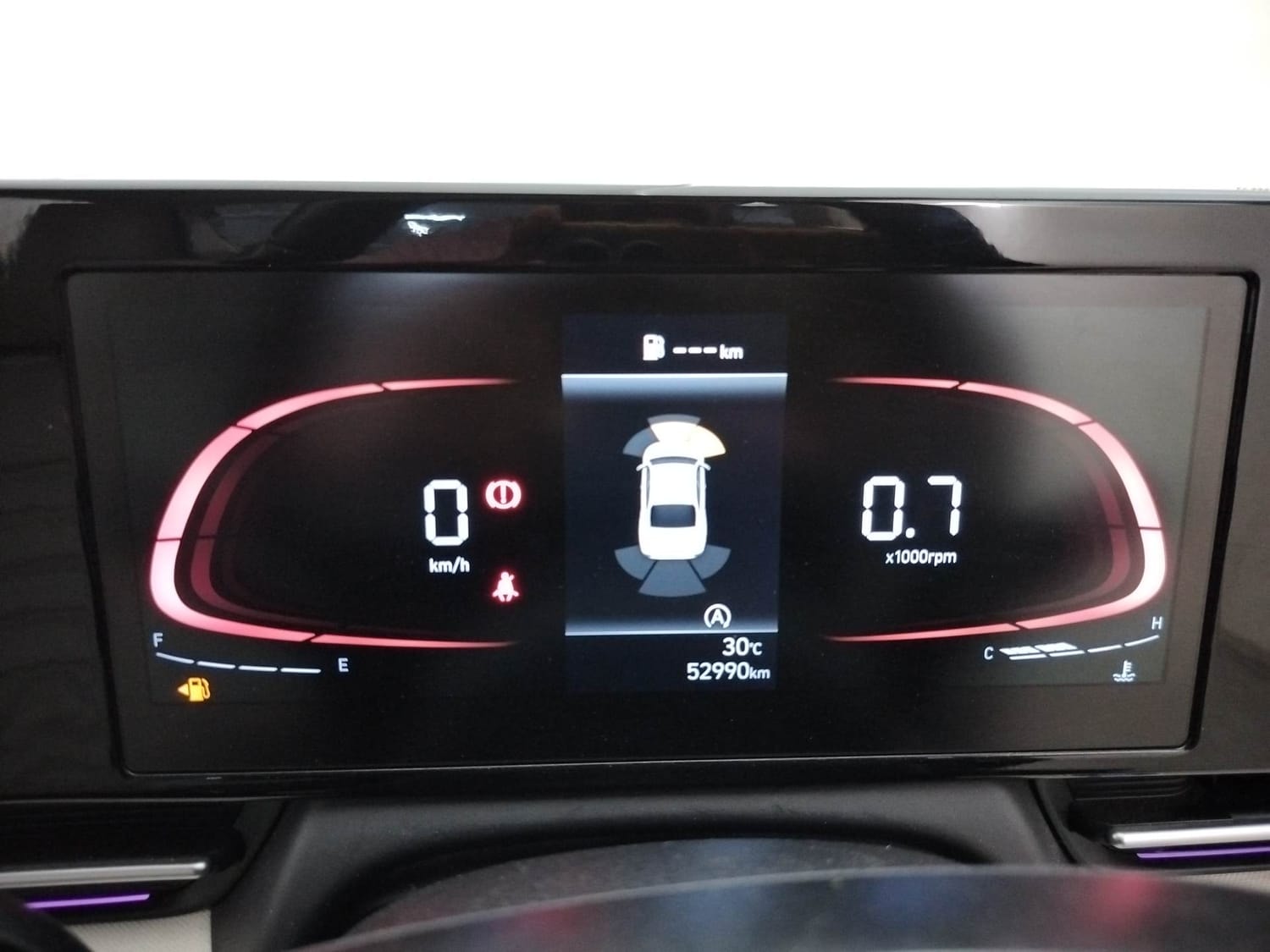 Verna image 15 Verna image 15