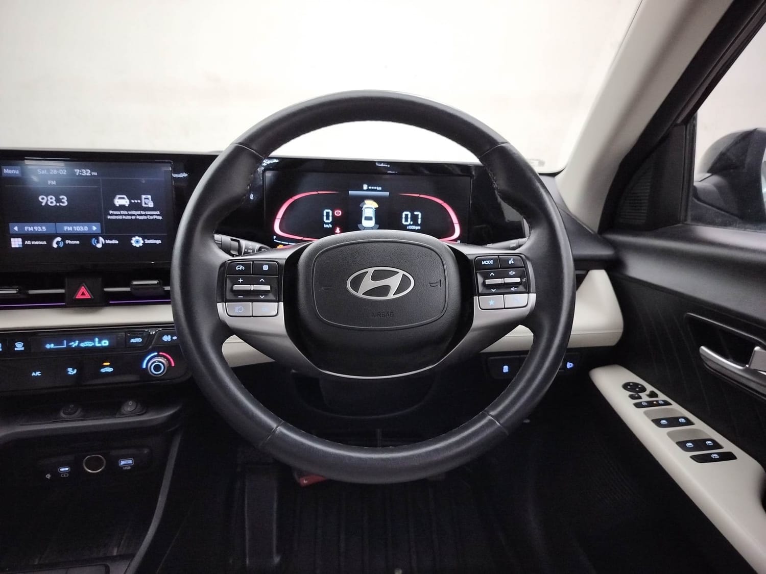 Verna image 14 Verna image 14