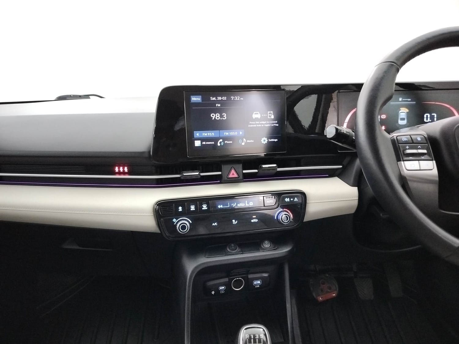 Verna image 13 Verna image 13