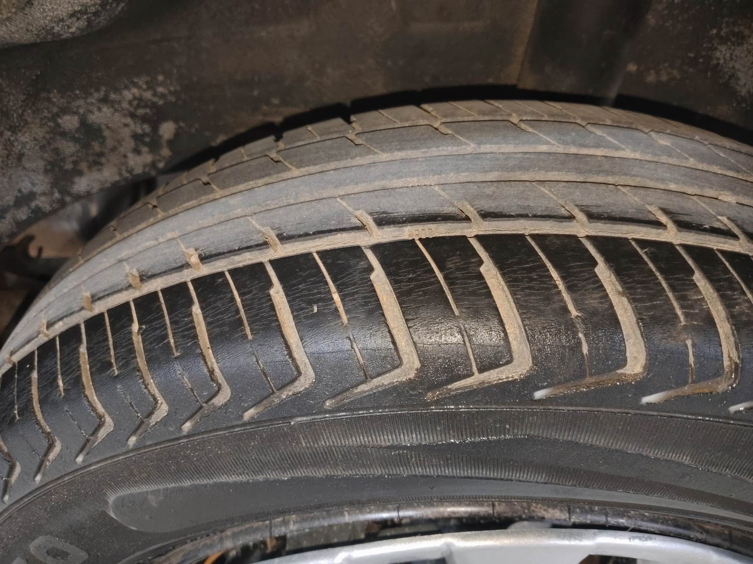 Used 2017 Datsun Redi GO Used 2017 Datsun Redi GO