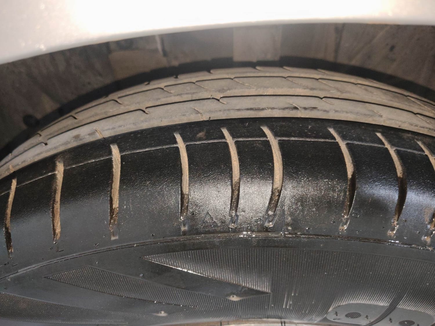 Used 2017 Datsun Redi GO Used 2017 Datsun Redi GO