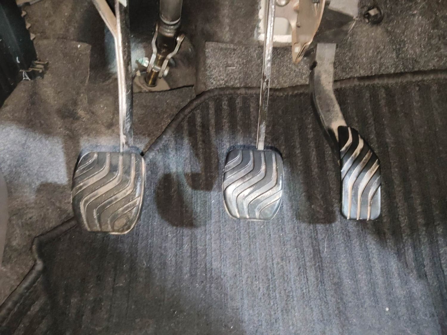 Used 2017 Datsun Redi GO Used 2017 Datsun Redi GO