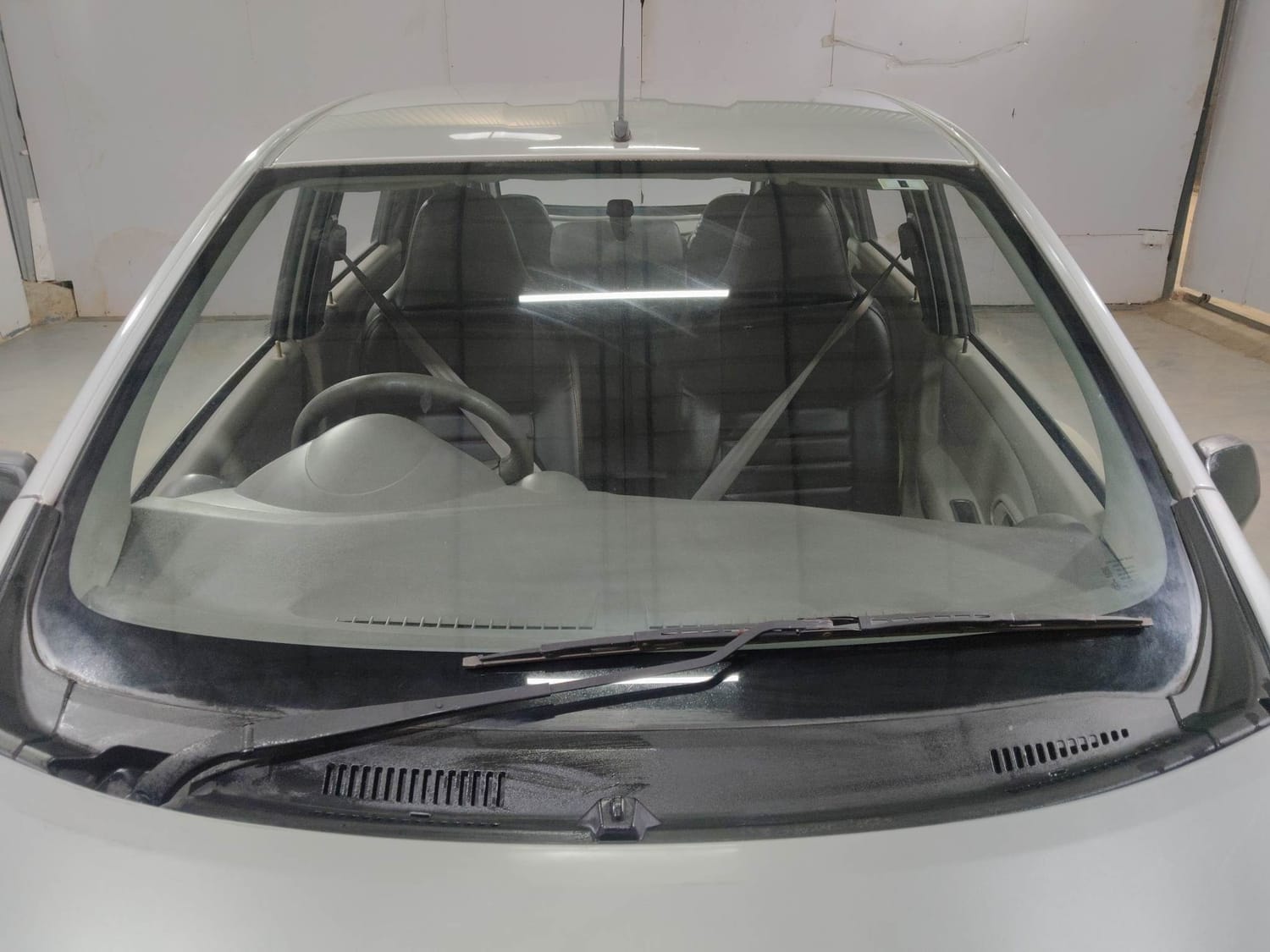 Used 2017 Datsun Redi GO Used 2017 Datsun Redi GO