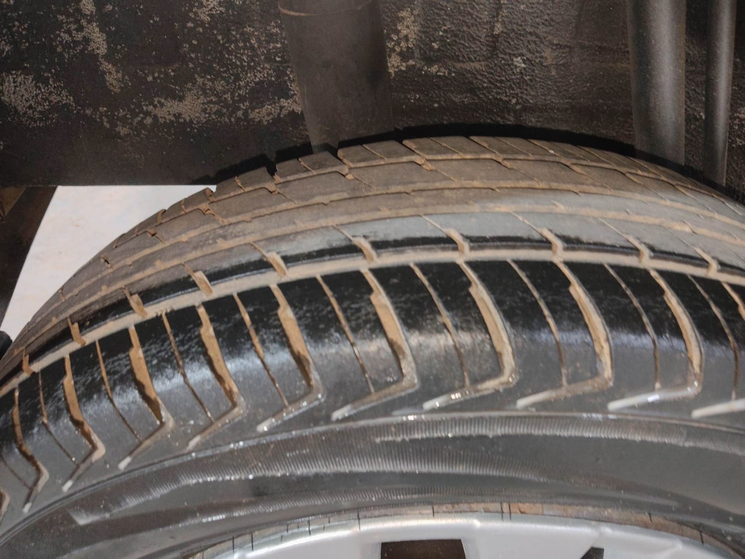 Used 2017 Datsun Redi GO Used 2017 Datsun Redi GO