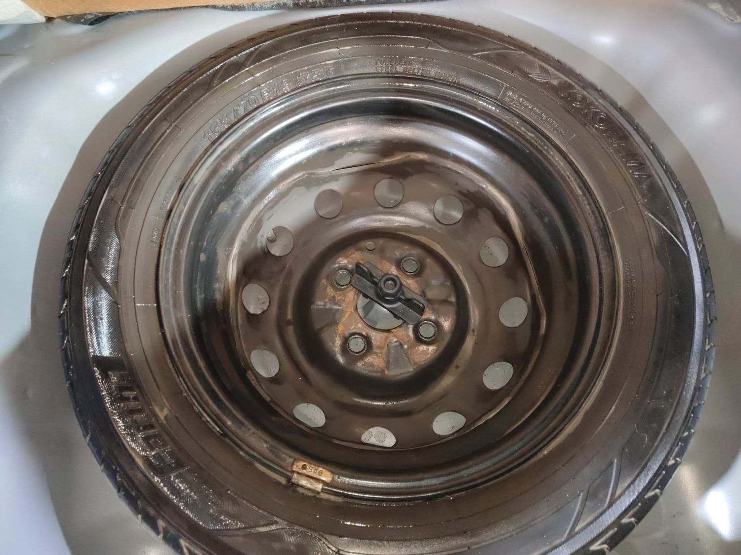 EON image 40 EON image 40