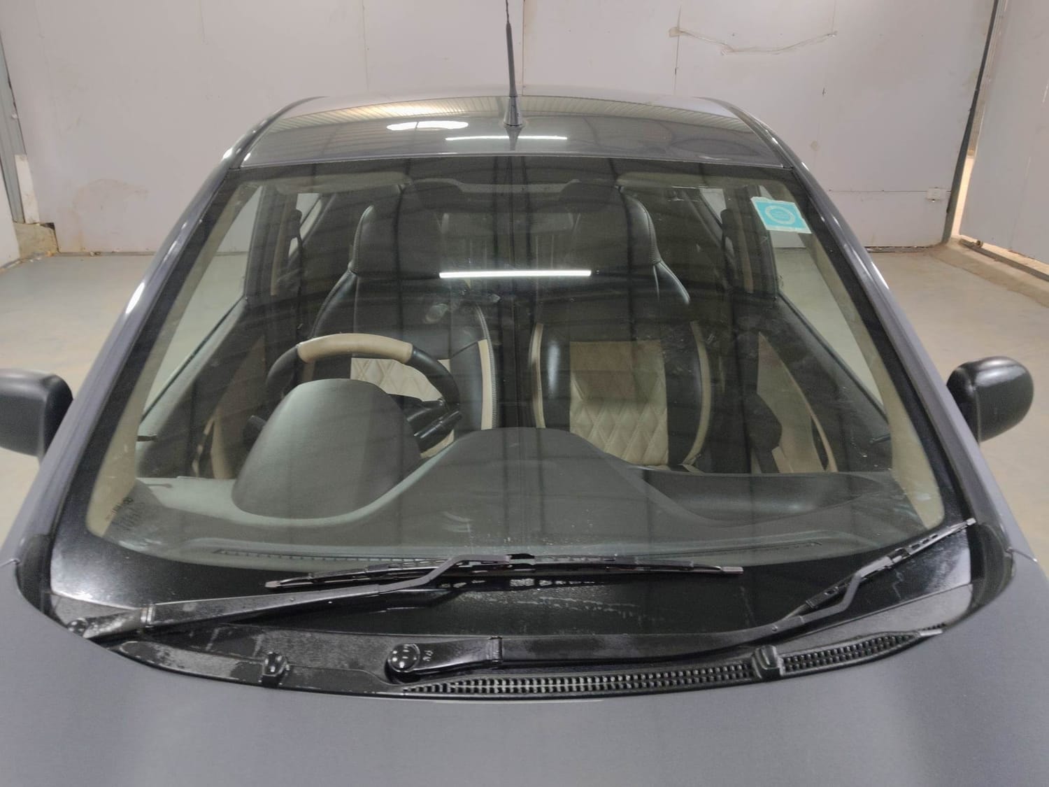 EON image 9 EON image 9