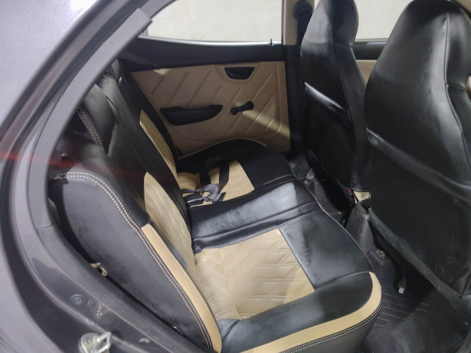 EON image 18 EON image 18