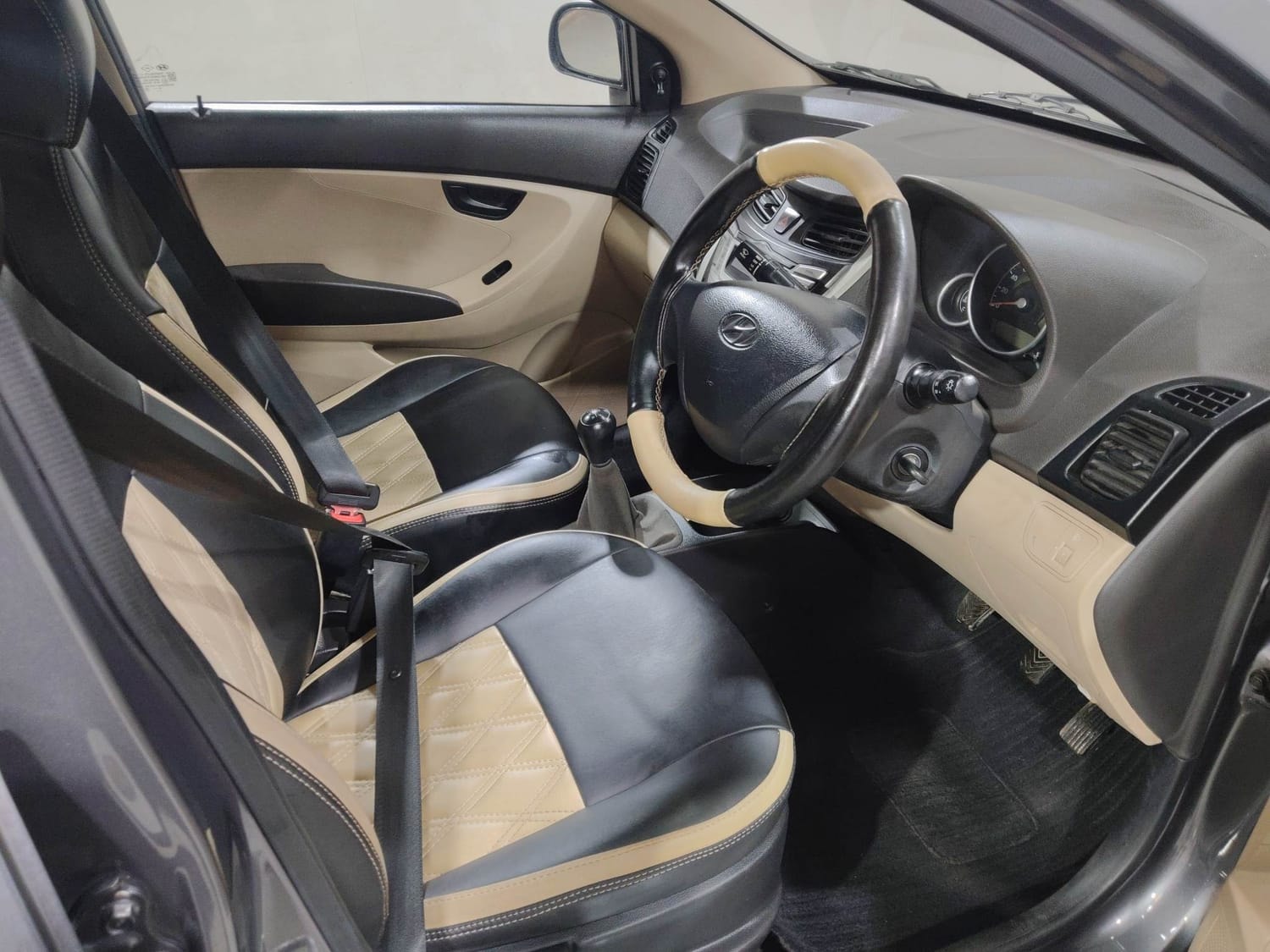 EON image 17 EON image 17