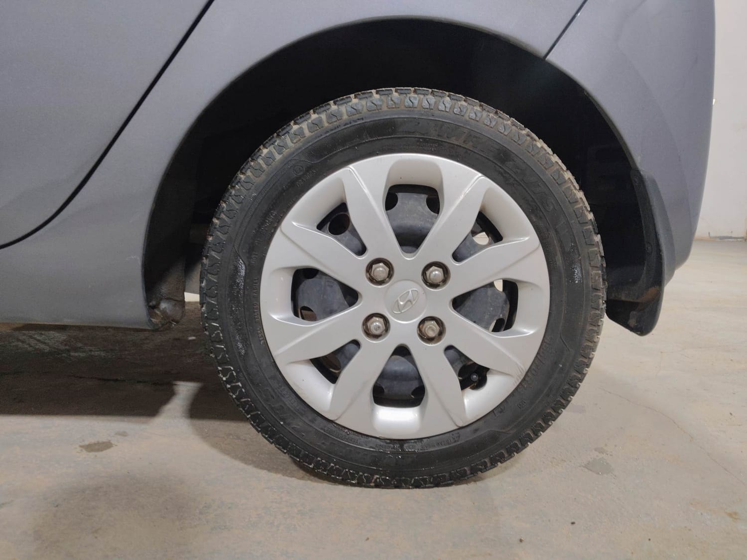 EON image 35 EON image 35