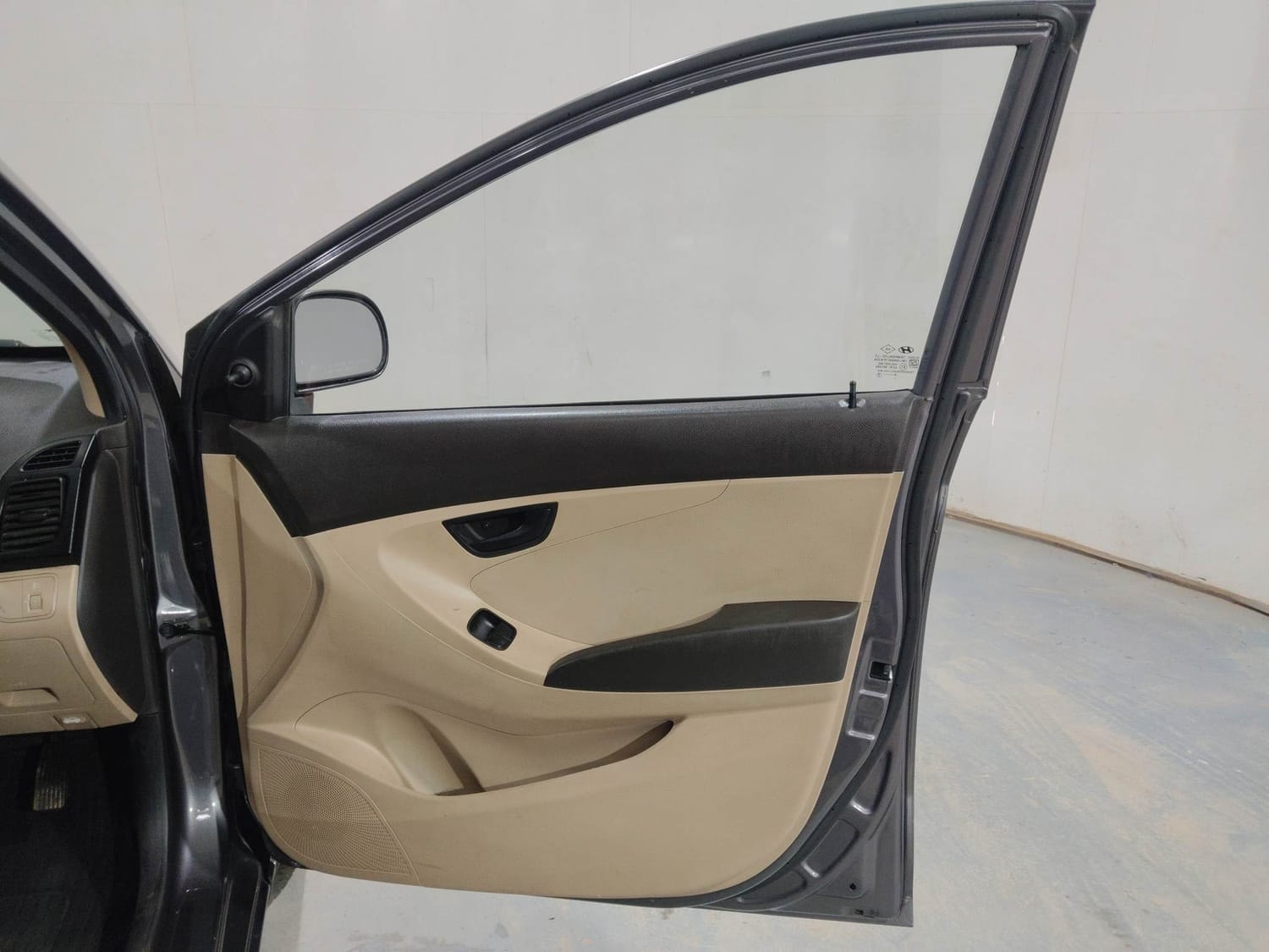 EON image 19 EON image 19